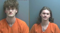 Two men charged with organizing "Juvenile Fight Club" in Dearborn County
