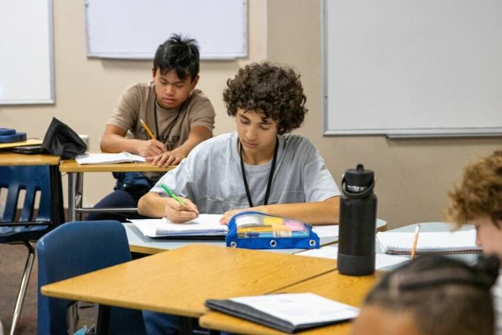 APS surprises teachers with $500 gift cards for classroom supplies