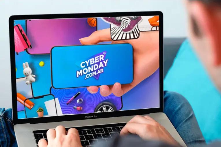CyberMonday: claves para evitar estafas y proteger tus datos en las compras