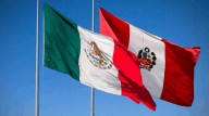 Perú rompe relaciones diplomáticas con México por asilo...