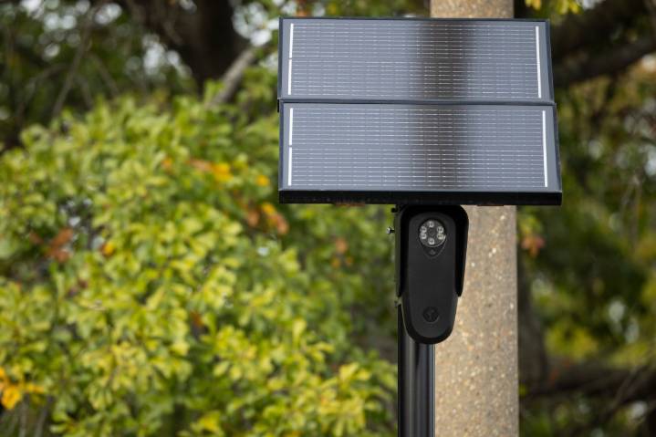 Norfolk casino operator wants to install Flock cameras