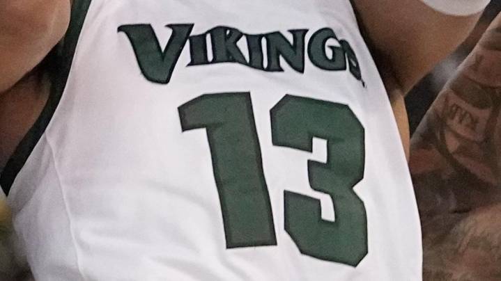 Rakim Chaney scores 23, Valparaiso downs Cleveland State 90