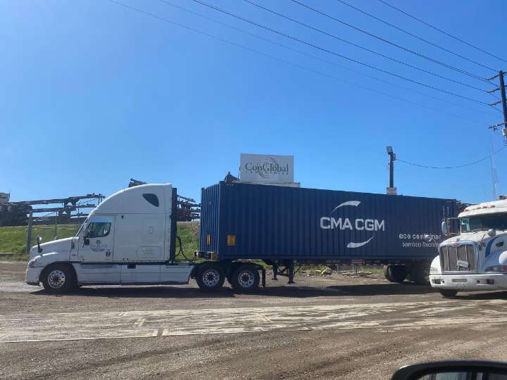 La revocación de licencias de manejo comerciales: arma de doble filo