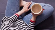 How Lifestyle Factors Like Caffeine, Sleep, And Weight Affect Fertility?