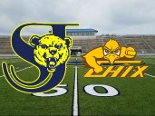 St. Joseph advances past Zeeland East to face Zeeland West