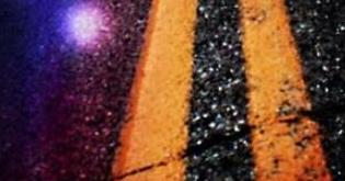 Two People Injured in Drunk Driving Accident in Camden County