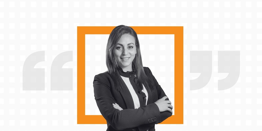 Entre la deriva y el control: ¿es la SUNAPA el cambio que el sector pesquero necesita?