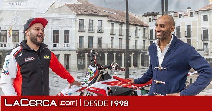 Guadalajara se convierte este sábado en la capital de la adrenalina con el regreso del Freestyle World Tour