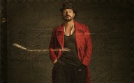Ricardo Arjona regresa al Perú: anuncia concierto en el Estadio Nacional para el 26 de junio