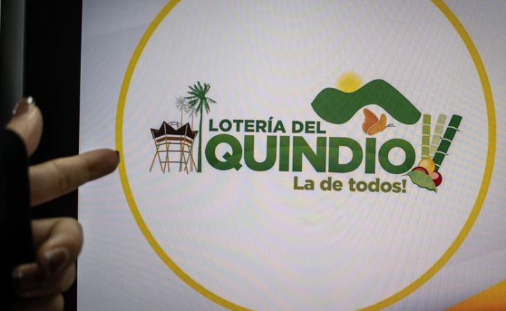 Resultados de la Lotería del Quindío hoy jueves 27 de noviembre