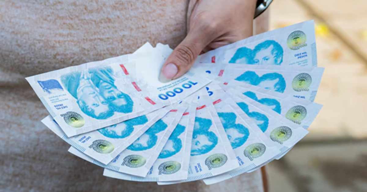 Aguinaldo de diciembre 2025: cómo se calcula y qué establece la Ley de Contrato de Trabajo