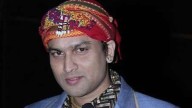 Singapore sends vital post-mortem; toxicology evidence to Assam in Zubeen Garg case