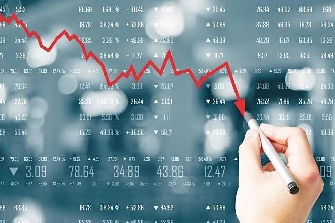 Banxico baja a 7.25%, la Tasa de Interés Interbancaria