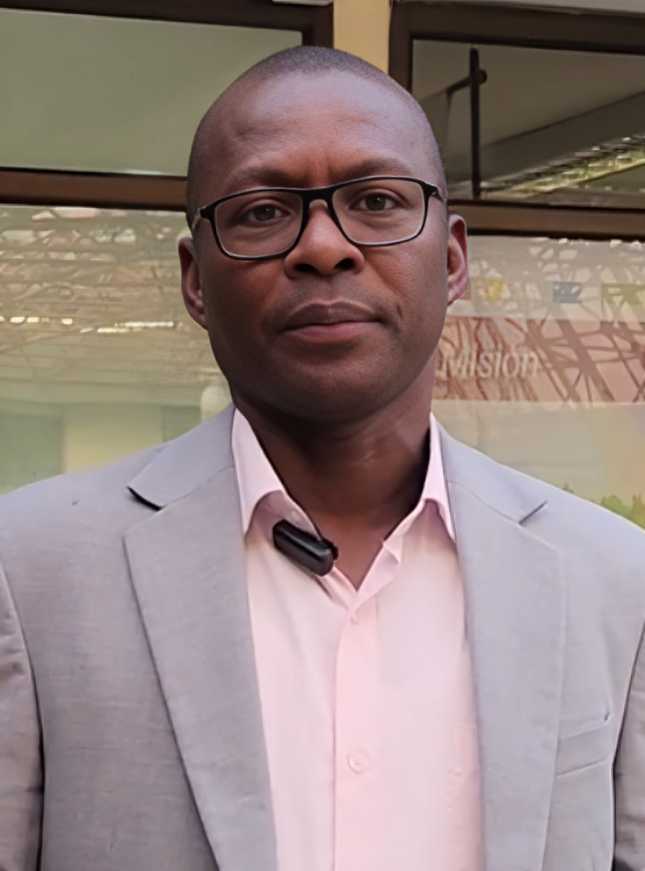 Amplían cobertura del Programa de Alimentación Escolar en la costa Pacífica nariñense