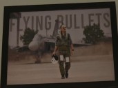 Tragedy Strikes as Wing Commander Syal Perishes in Dubai Air Show Crash