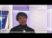 Opera Carolina launching the Classical Artists Fund