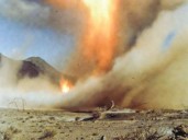 India’s Nuclear Dilemma Faces a Dramatic Moment of Reckoning