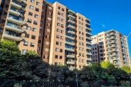 Navidad 2025: Bogotá lanza alertas y recomendaciones para prevenir robos en viviendas