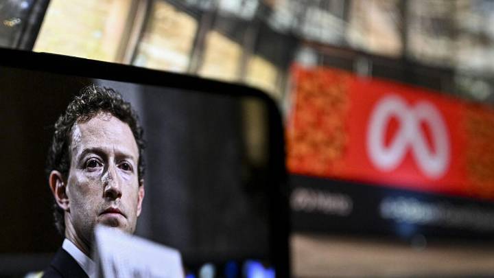 Meta Wins Antitrust Case, Won't Have to Give Up WhatsApp or Instagram