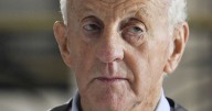 Princess Diana’s former personal designer Paul Costelloe dies aged 80 