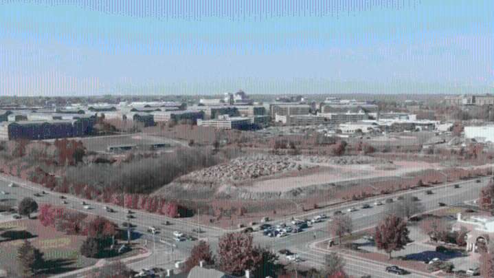 More homeowners come out against Overland Park stadium idea