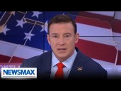 Carl Higbie: Extreme rhetoric from Dems is dangerous for society