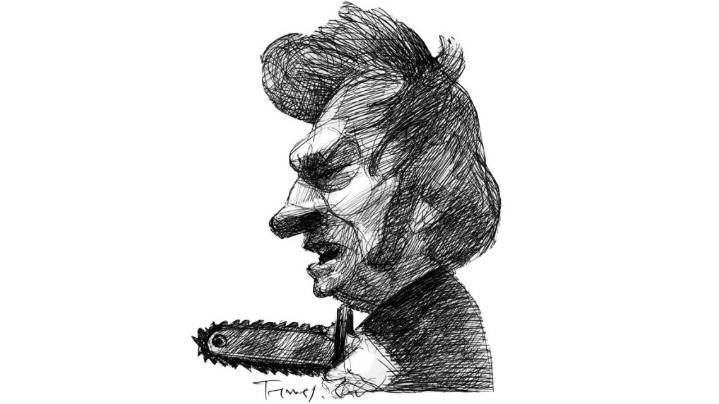 La ilusión electoral