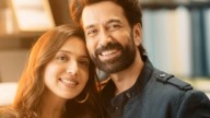 For Nakuul Mehta, Home Is Where He Has Jankee Parekh By His Side