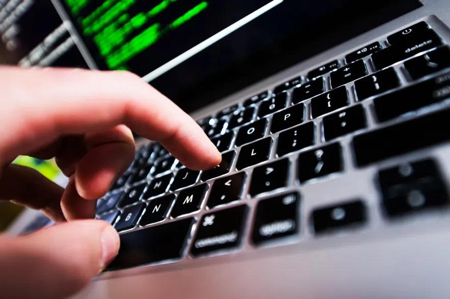 Sask. adds cyberstalking, coercive control to definition of interpersonal violence