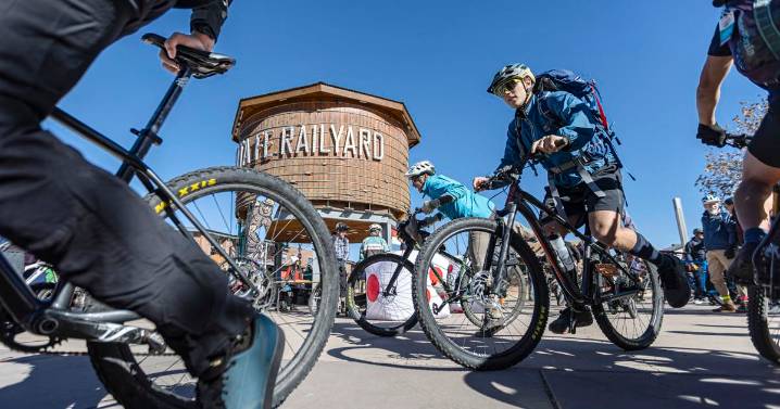 Pasa Plus, local events for Nov. 7