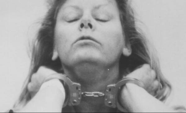 El crudo documental de Netflix que pone la lupa sobre una de las asesinas más temidas