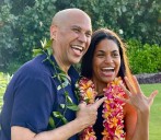 Who Is Alexis Lewis? Harrington Park's Cory Booker Is Getting Married
