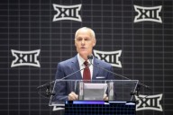 Will Big 12 Athletes Get NIL Opportunities From Monster Energy? What to Know About the New Partnership