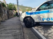 Cayeron 14 venezolanos en redada policial en Trinidad