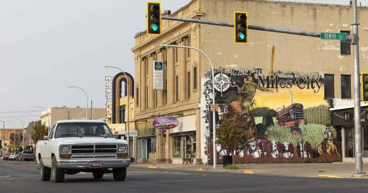 State fails to woo Billings on mental health facility, Miles City and Hardin make bids