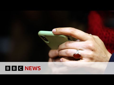 X's new location feature exposes misleading politics accounts