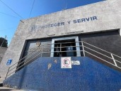 Corrige Ayuntamiento de Parral: positivo a toxicológico 1 elemento, no 12