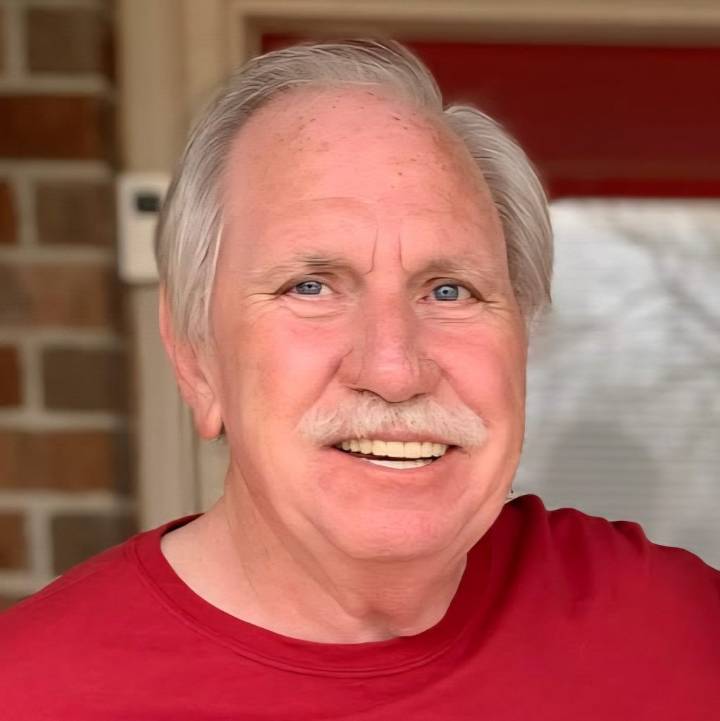 Jonathan Edward Smith