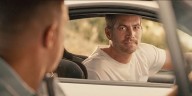 How Fast & Furious 7's original ending was changed after Paul Walker's death