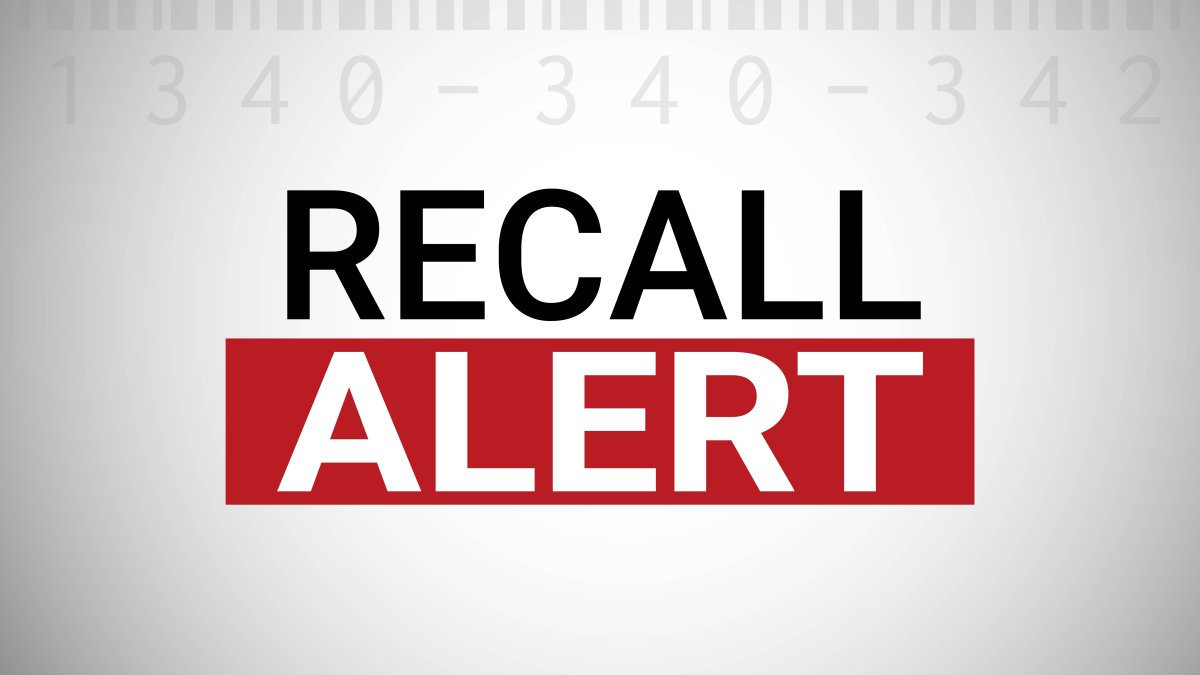 Popular superfood powder recalled after ties to salmonella outbreak; 11 sickened