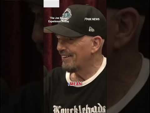 Billy Bob Thornton ROASTS celebs getting political #foxnews #politics #us #news #shorts