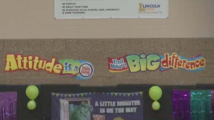 Cops Connecting with Kids announces more Disney winners