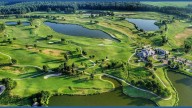 Virginia Beach seeks buyer to purchase property of Virginia Beach National Golf Club