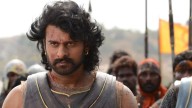 Baahubali: The Epic Sees A Sharp Drop On First Monday, Stands At Rs 25 Crore