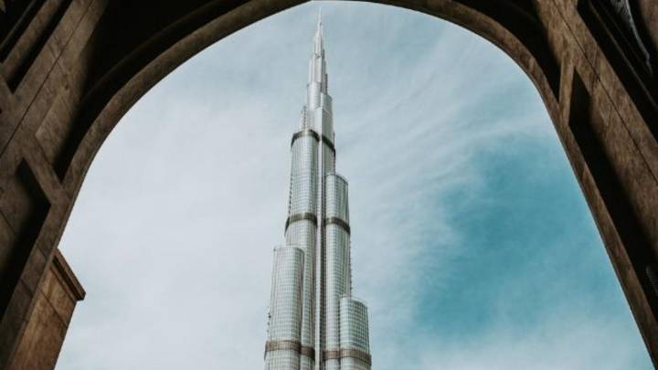 IRCTC announces 'Dazzling Dubai' tour for January 2026, check details
