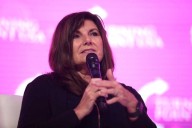 Trump quietly erases conviction of GOP lawmaker’s spouse