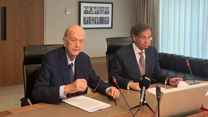 Colonial SFL ganó 294 millones hasta septiembre, un 88% más que hace un año