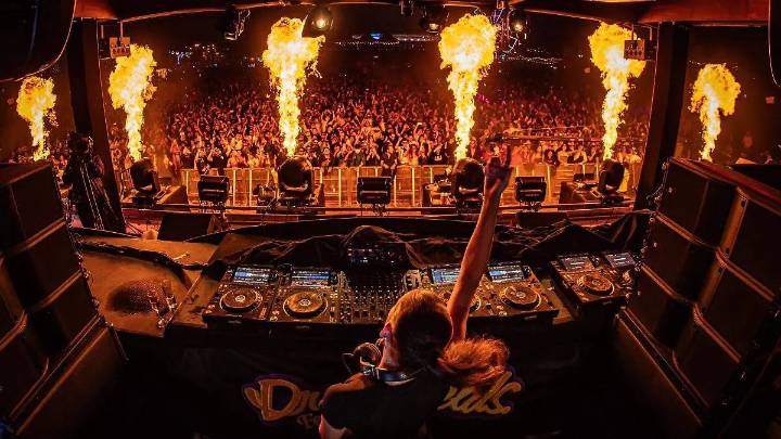 Dreamfields Puebla: Artículos prohibidos, mapa, recomendaciones y todo lo que debes saber