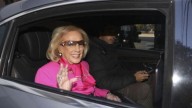 La Corte Suprema preservó la libertad de expresión en una demanda contra Mirtha Legrand