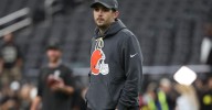 6 takeaways from Cleveland’s coordinators about the 49ers